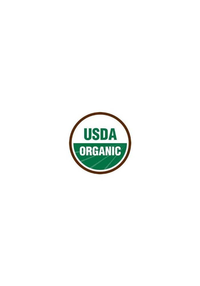 Mulberry Lane Farms Whole Yellow Corn 5 Pounds, USDA Certified Organic, Non-GMO, Product of USA - Image 4